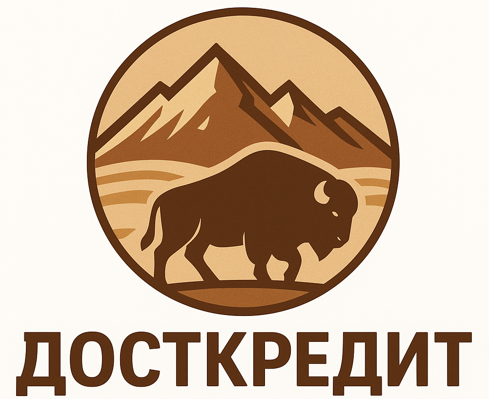 dostcredit